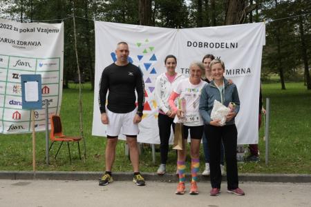 10 Trimmigo, 24102022, foto PEP (258) (Custom)